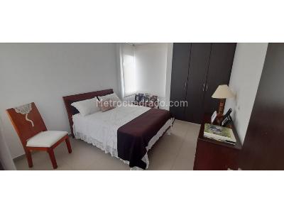 Casa en venta en Cerritos, Pereira · foto 16 de 16