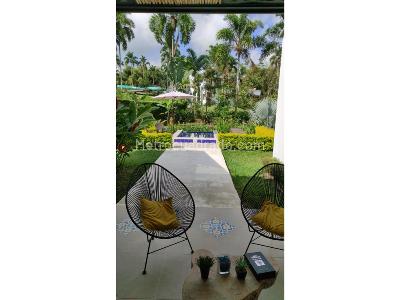 Casa de 3 alcobas en venta en Cerritos, Pereira, 1620 m² · foto 2 de 14