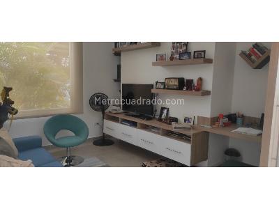 Casa de 3 alcobas en venta en Cerritos, Pereira, 1620 m² · foto 3 de 14