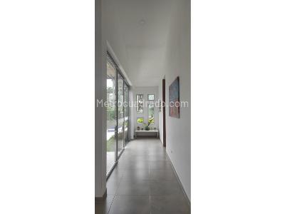Casa de 3 alcobas en venta en Cerritos, Pereira, 1620 m² · foto 4 de 14