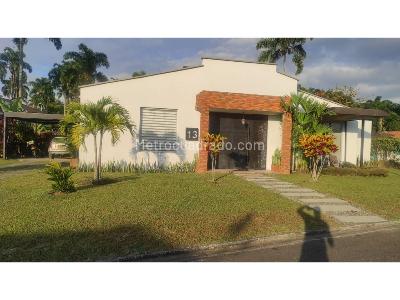 Casa de 3 alcobas en venta en Cerritos, Pereira, 1620 m² · foto 5 de 14