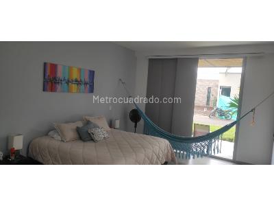 Casa de 3 alcobas en venta en Cerritos, Pereira, 1620 m² · foto 6 de 14