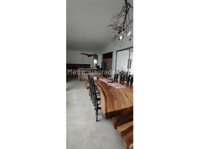 Casa de 3 alcobas en venta en Cerritos, Pereira, 1620 m² · foto 7 de 14