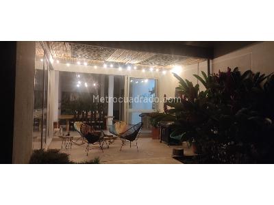 Casa de 3 alcobas en venta en Cerritos, Pereira, 1620 m² · foto 8 de 14