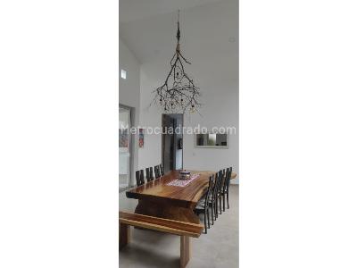 Casa de 3 alcobas en venta en Cerritos, Pereira, 1620 m² · foto 9 de 14
