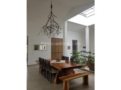 Casa de 3 alcobas en venta en Cerritos, Pereira, 1620 m² · foto 10 de 14
