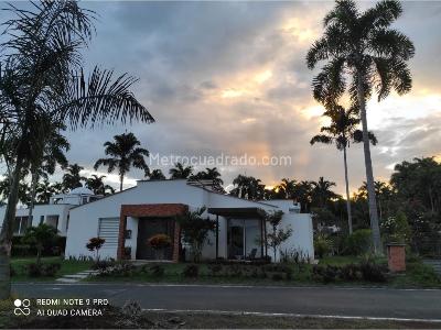 Casa de 3 alcobas en venta en Cerritos, Pereira, 1620 m² · foto 11 de 14