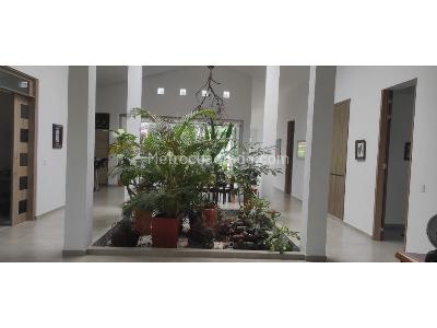 Casa de 3 alcobas en venta en Cerritos, Pereira, 1620 m² · foto 12 de 14