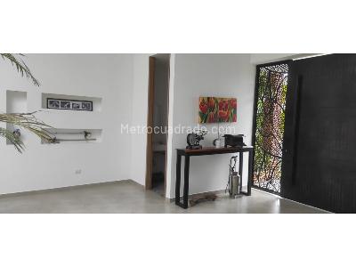 Casa de 3 alcobas en venta en Cerritos, Pereira, 1620 m² · foto 14 de 14
