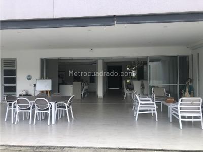 Casa en venta en Pueblito Cafetero, Pereira · foto 2 de 16