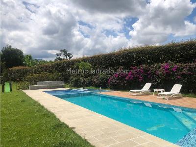 Casa en venta en Pueblito Cafetero, Pereira · foto 3 de 16