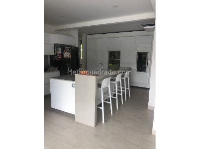 Casa en venta en Pueblito Cafetero, Pereira · foto 5 de 16