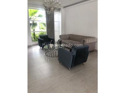 Casa en venta en Pueblito Cafetero, Pereira · foto 7 de 16