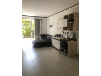 Casa en venta en Pueblito Cafetero, Pereira · foto 8 de 16