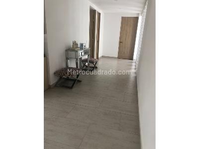 Casa en venta en Pueblito Cafetero, Pereira · foto 9 de 16
