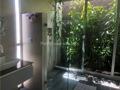 Casa en venta en Pueblito Cafetero, Pereira · foto 12 de 16