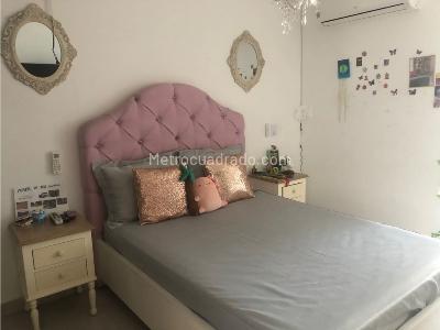 Casa en venta en Pueblito Cafetero, Pereira · foto 13 de 16