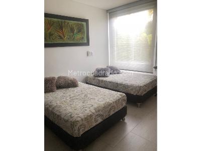 Casa en venta en Pueblito Cafetero, Pereira · foto 14 de 16
