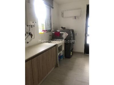 Casa en venta en Pueblito Cafetero, Pereira · foto 15 de 16