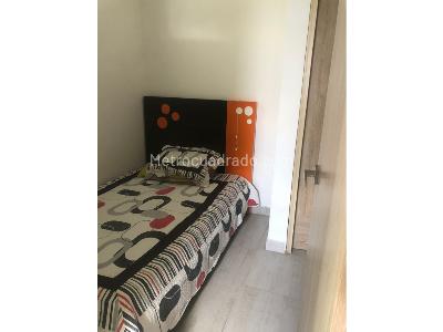 Casa en venta en Pueblito Cafetero, Pereira · foto 16 de 16