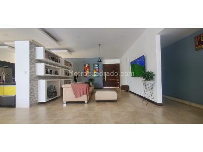 Casa en venta en Pueblito Cafetero, Pereira · foto 10 de 18