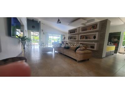 Casa en venta en Pueblito Cafetero, Pereira · foto 14 de 18
