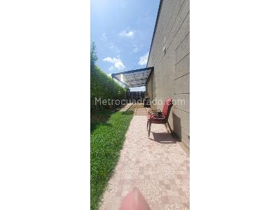 Casa en venta en Pueblito Cafetero, Pereira · foto 15 de 18