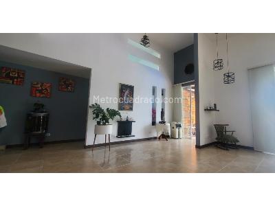 Casa en venta en Pueblito Cafetero, Pereira · foto 16 de 18