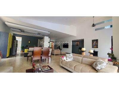 Casa en venta en Pueblito Cafetero, Pereira · foto 2 de 18