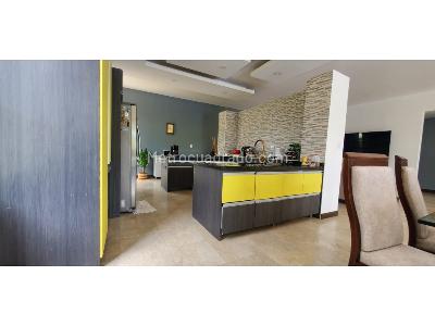 Casa en venta en Pueblito Cafetero, Pereira · foto 4 de 18