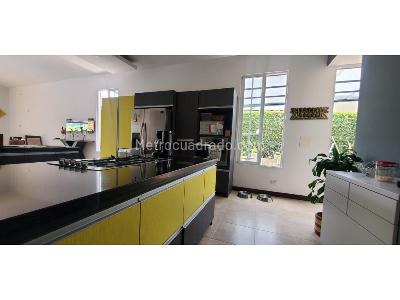 Casa en venta en Pueblito Cafetero, Pereira · foto 5 de 18