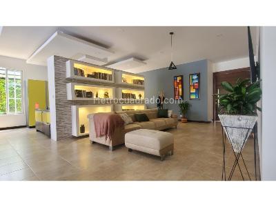 Casa en venta en Pueblito Cafetero, Pereira · foto 8 de 18