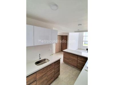 Casa de 4 alcobas en venta en Avenida Condina, Pereira, 130 m² · foto 2 de 18