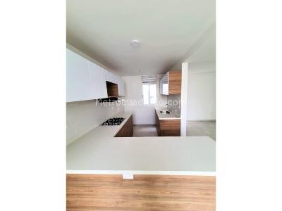 Casa de 4 alcobas en venta en Avenida Condina, Pereira, 130 m² · foto 3 de 18