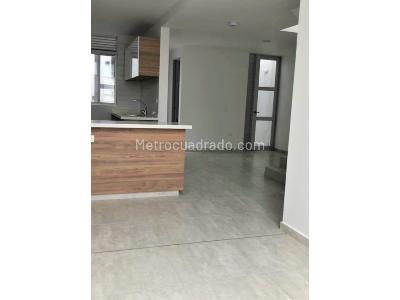 Casa de 4 alcobas en venta en Avenida Condina, Pereira, 130 m² · foto 5 de 18