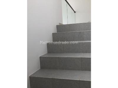 Casa de 4 alcobas en venta en Avenida Condina, Pereira, 130 m² · foto 6 de 18
