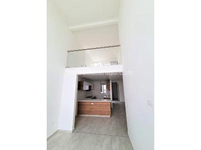 Casa de 4 alcobas en venta en Avenida Condina, Pereira, 130 m² · foto 7 de 18