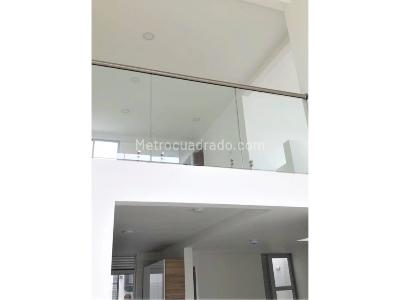 Casa de 4 alcobas en venta en Avenida Condina, Pereira, 130 m² · foto 8 de 18