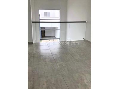 Casa de 4 alcobas en venta en Avenida Condina, Pereira, 130 m² · foto 9 de 18