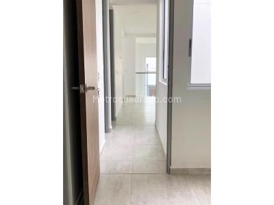 Casa de 4 alcobas en venta en Avenida Condina, Pereira, 130 m² · foto 10 de 18