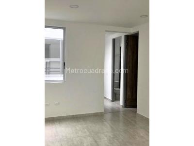 Casa de 4 alcobas en venta en Avenida Condina, Pereira, 130 m² · foto 11 de 18