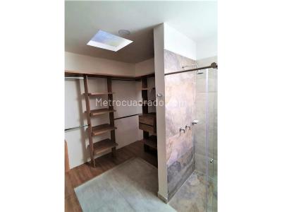 Casa de 4 alcobas en venta en Avenida Condina, Pereira, 130 m² · foto 12 de 18