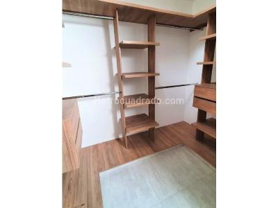 Casa de 4 alcobas en venta en Avenida Condina, Pereira, 130 m² · foto 13 de 18