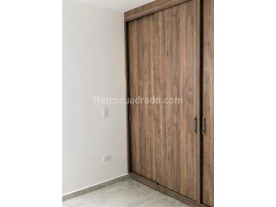 Casa de 4 alcobas en venta en Avenida Condina, Pereira, 130 m² · foto 14 de 18