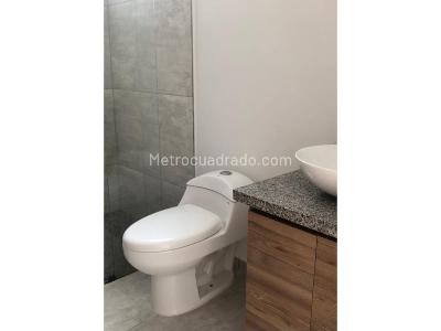 Casa de 4 alcobas en venta en Avenida Condina, Pereira, 130 m² · foto 15 de 18