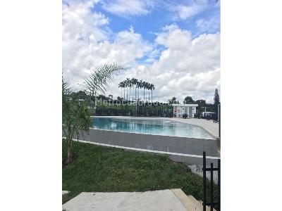 Casa de 4 alcobas en venta en Avenida Condina, Pereira, 130 m² · foto 16 de 18