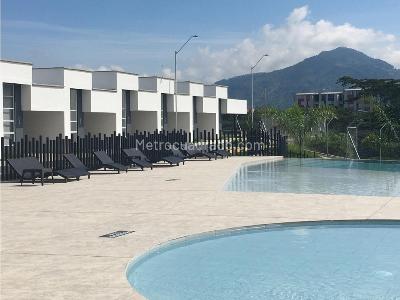 Casa de 4 alcobas en venta en Avenida Condina, Pereira, 130 m² · foto 17 de 18