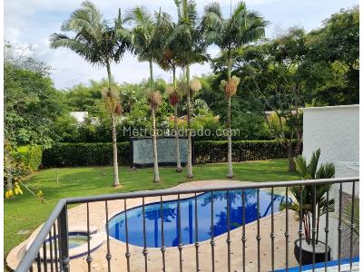 Casa en venta en Cerritos, Pereira · foto 2 de 20