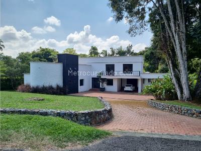 Casa en venta en Cerritos, Pereira · foto 3 de 20