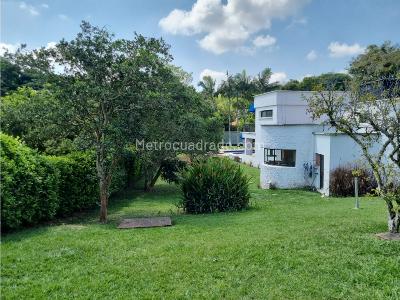 Casa en venta en Cerritos, Pereira · foto 5 de 20